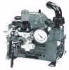Pumpenkopf M50